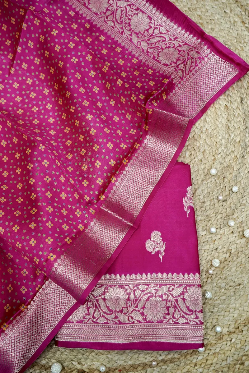 Best Saree Shop in India Indian traditional saree