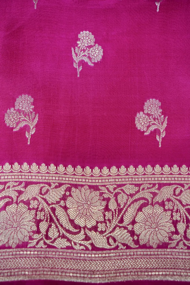 Best Saree Shop in India bridal red saree