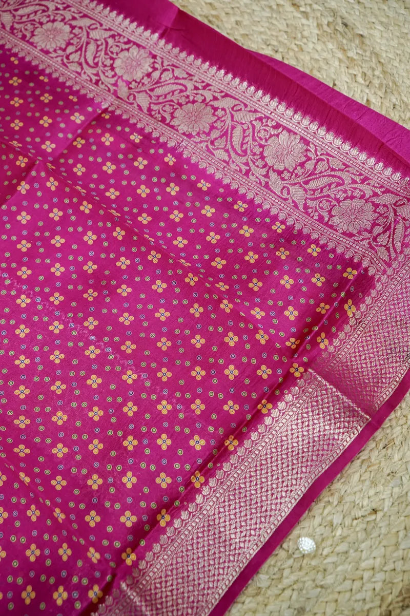 Best Saree Shop in India festive saree designs
