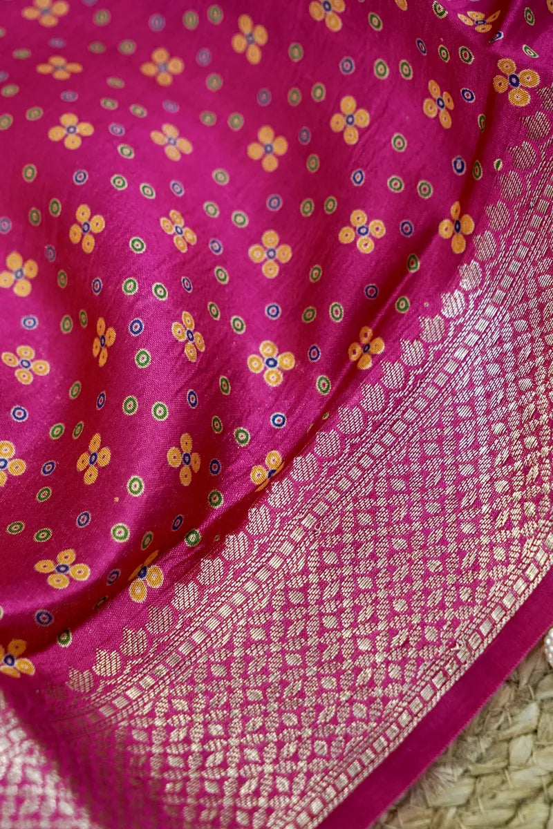 Best Saree Shop in India heavy embroidery saree
