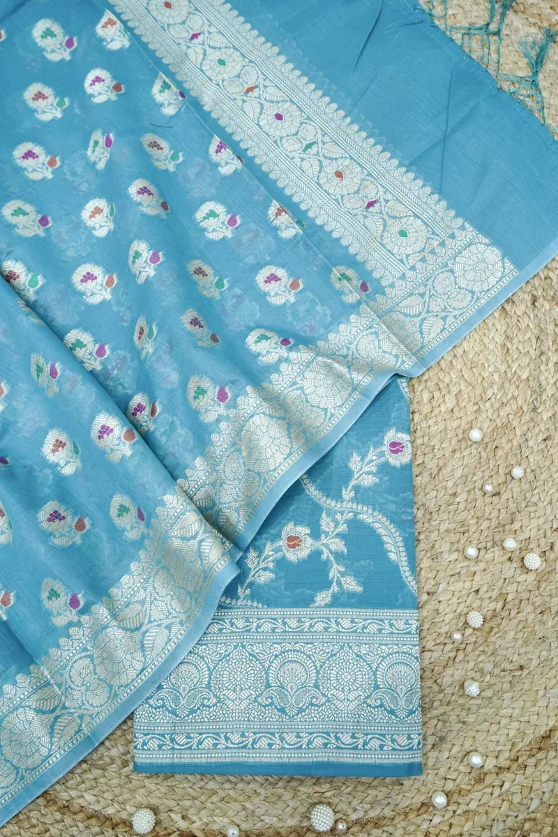 Best Saree Shop in India party wear saree