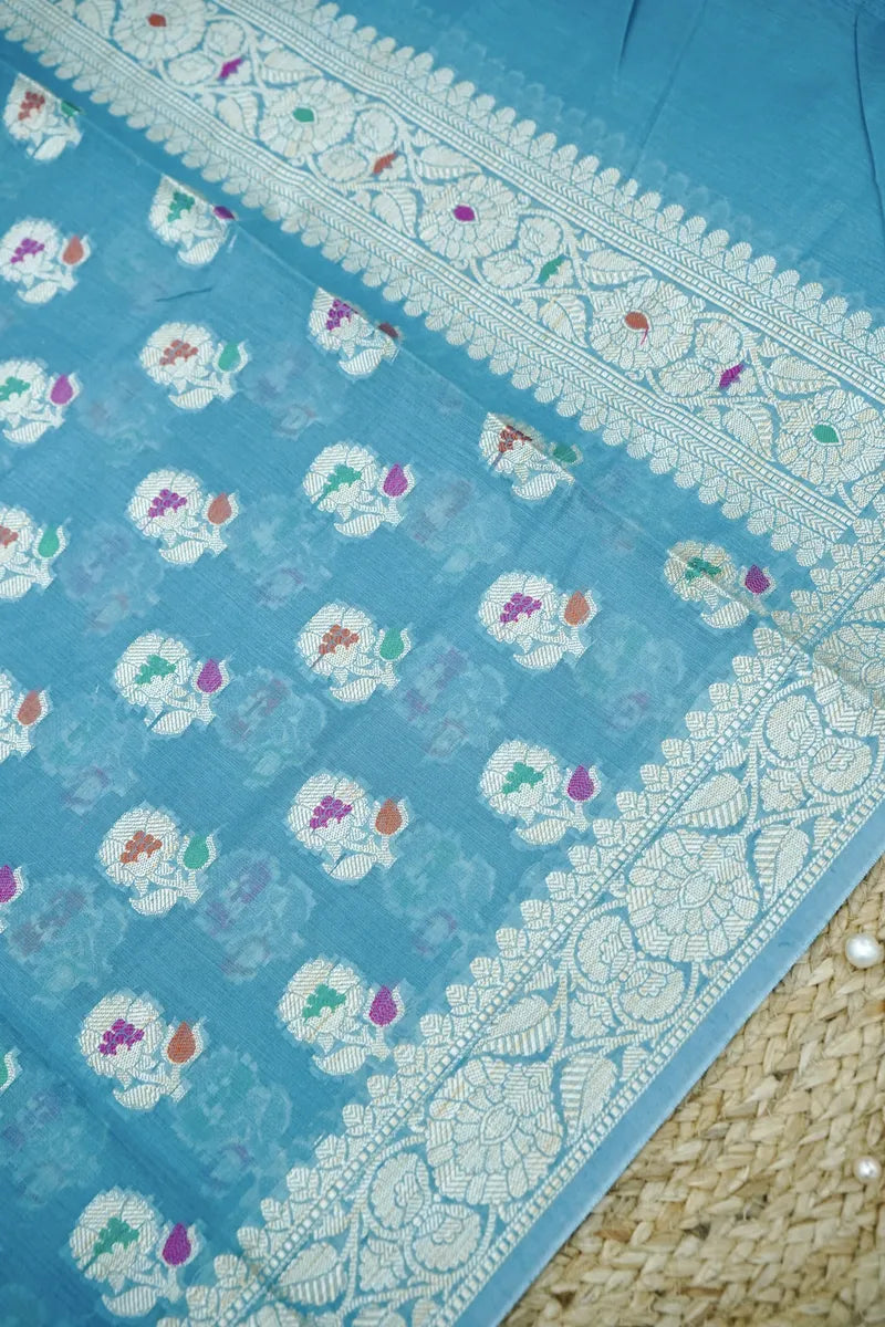 Best Saree Shop in India bridal silk saree