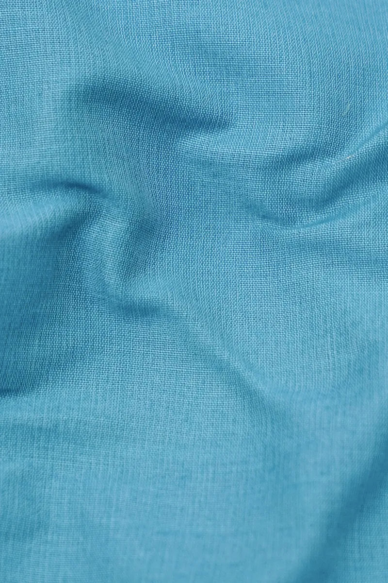 Best Saree Shop in India festive saree designs
