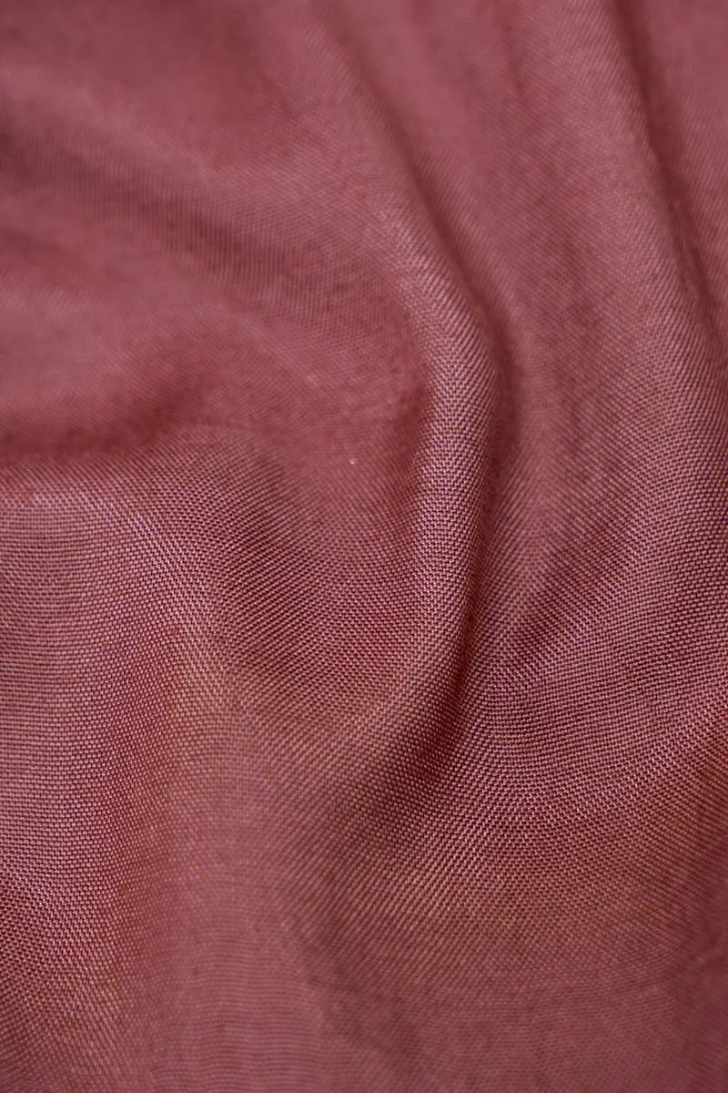 Best Saree Shop in India bridal saree collection