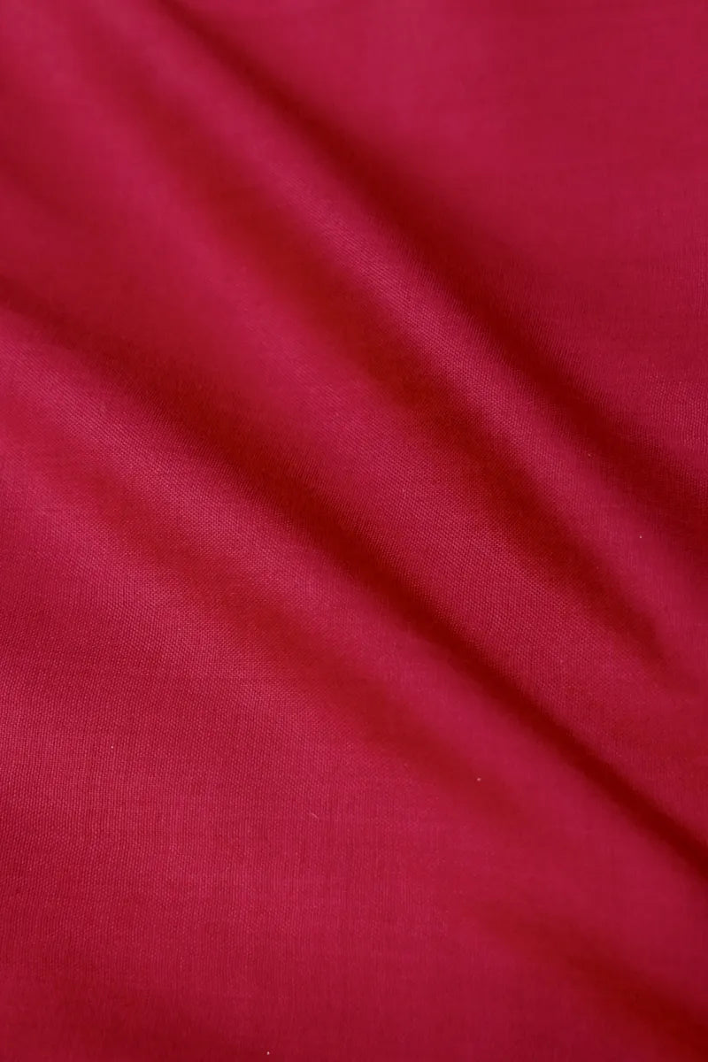 Best Saree Shop in India fashionable saree design
