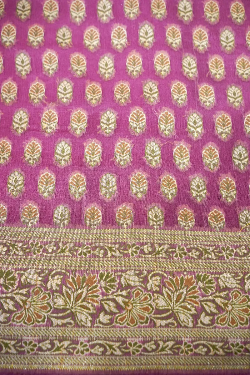 Best Saree Shop in India fashionable saree design