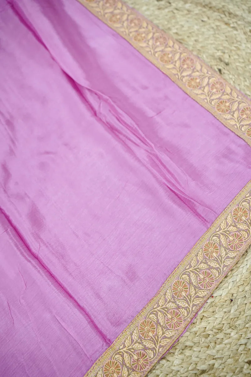 Best Saree Shop in India fashionable saree design