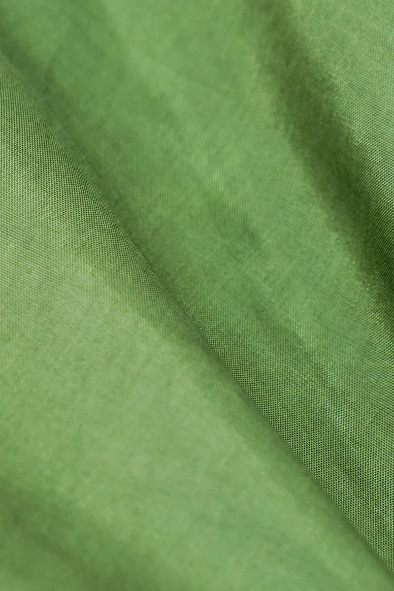 Best Saree Shop in India fashionable saree design
