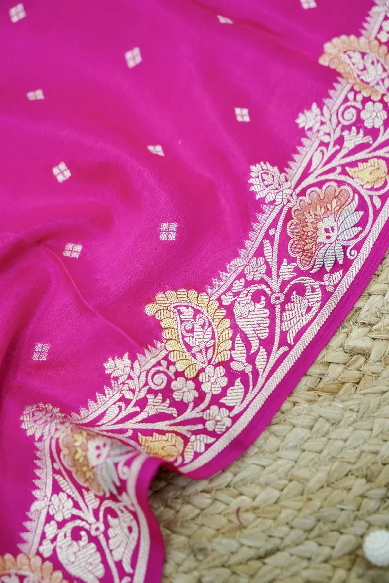 Best Saree Shop in India fashionable saree design