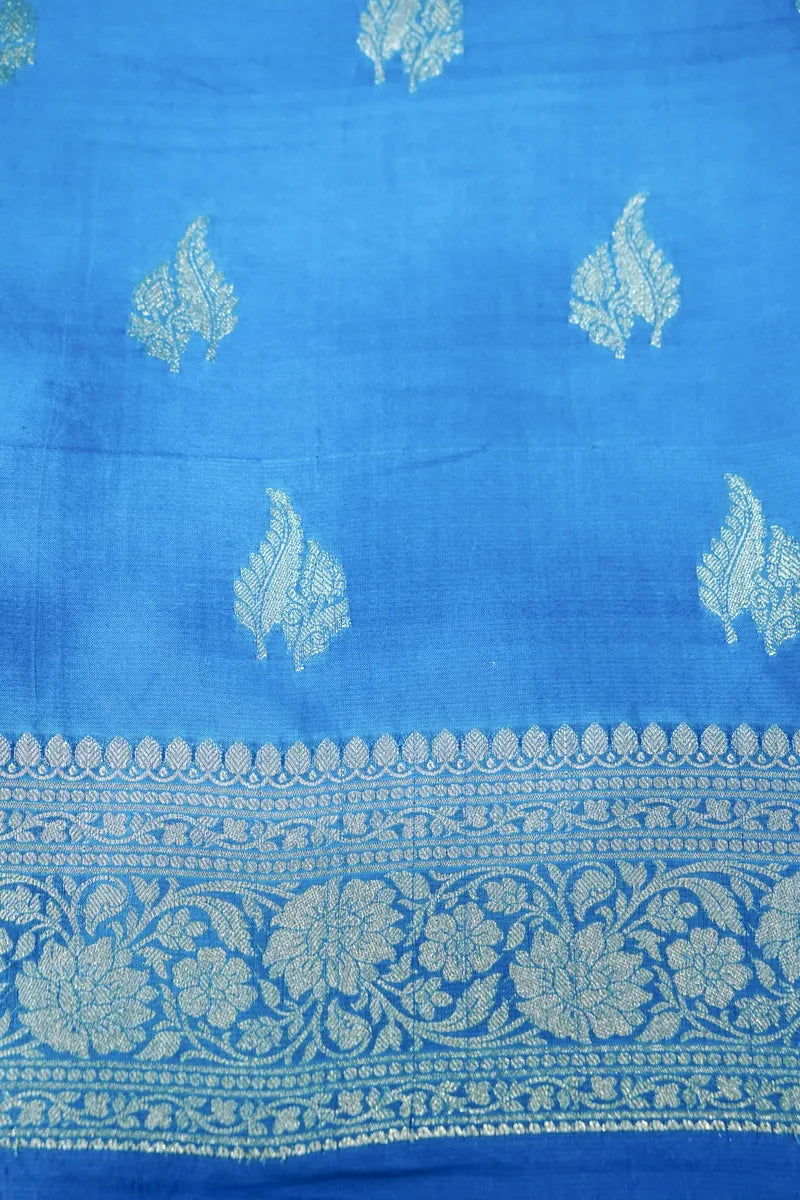 Best Saree Shop in India fashionable saree design