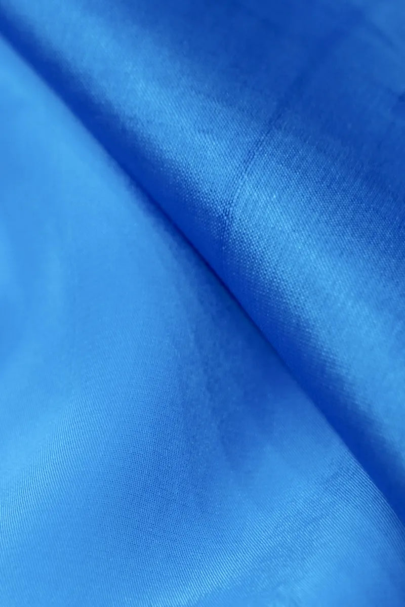 Best Saree Shop in India fashionable saree design