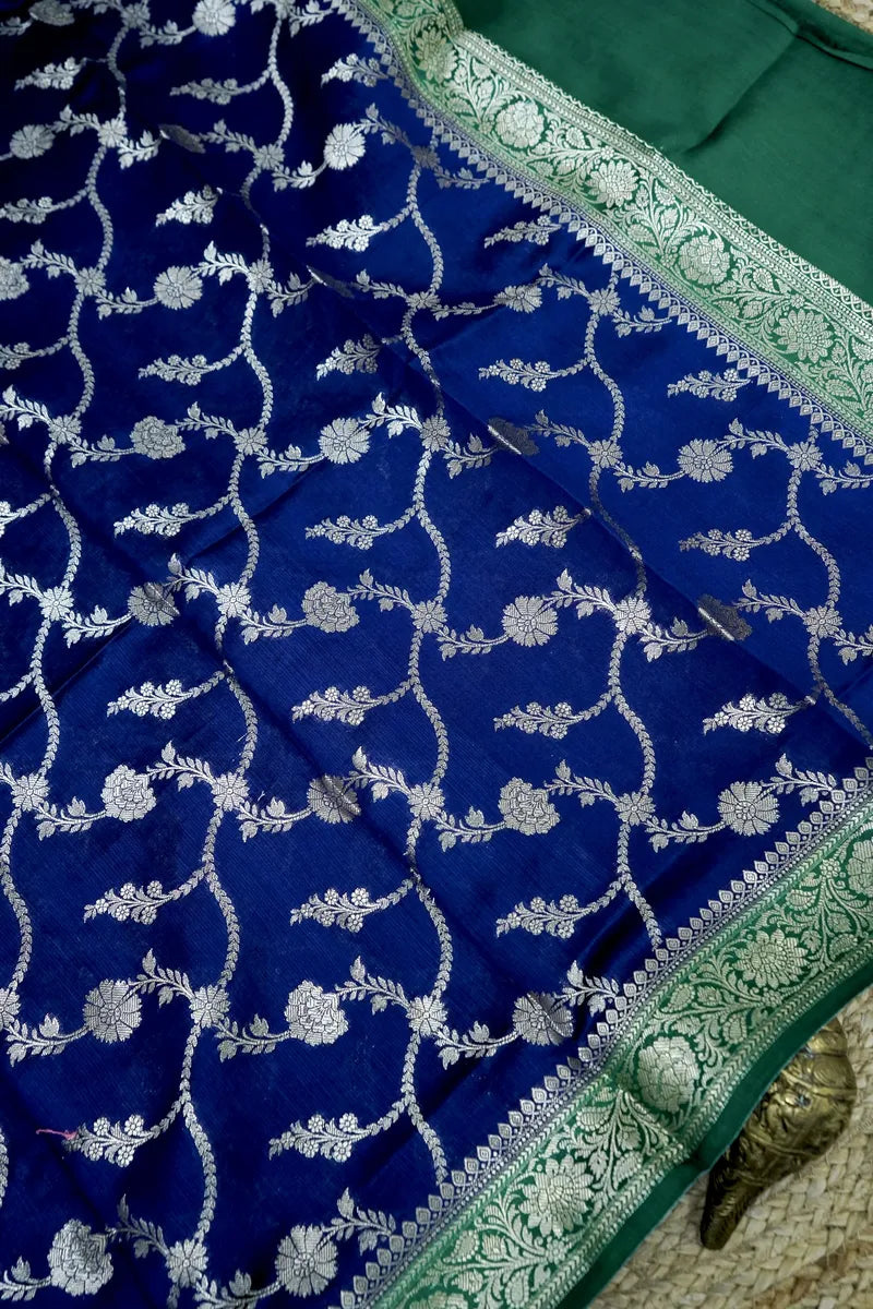 Best Saree Shop in India heavy embroidery saree