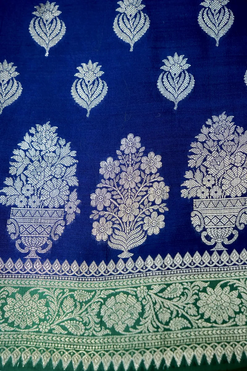 Best Saree Shop in India fashionable saree design
