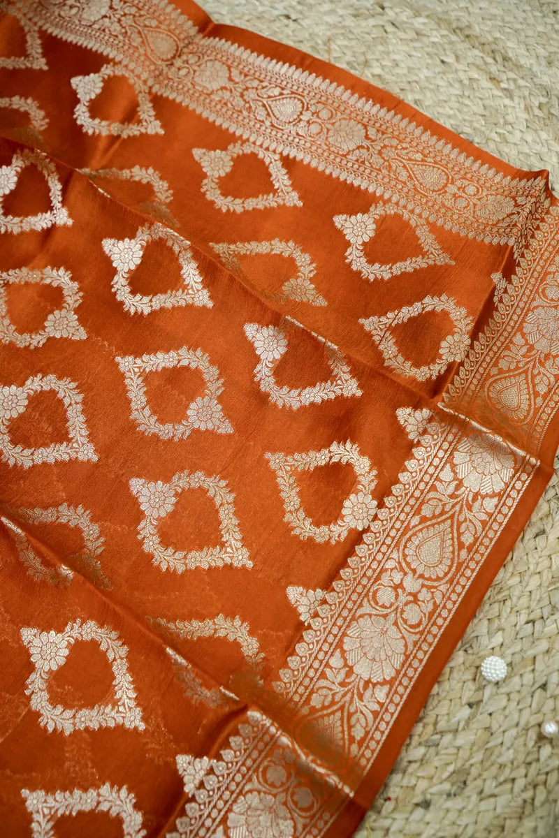 Best Saree Shop in India heavy embroidery saree