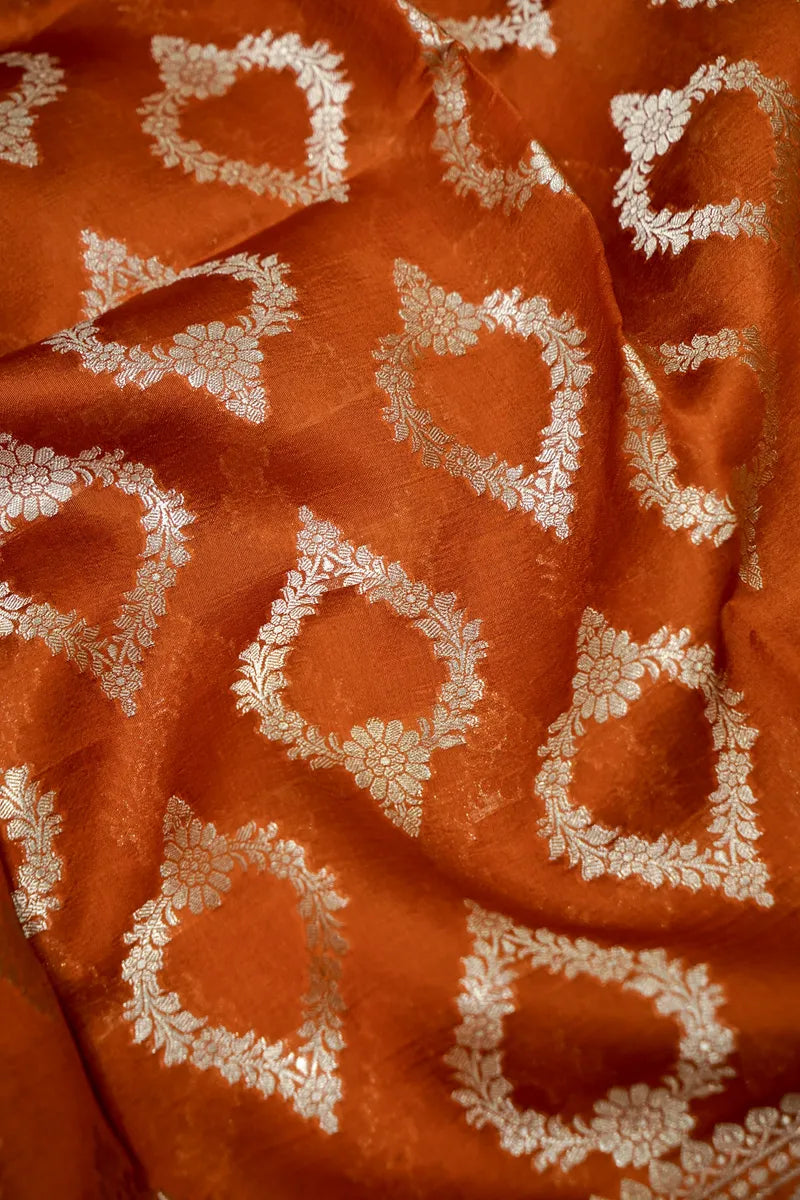 Best Saree Shop in India heavy embroidery saree