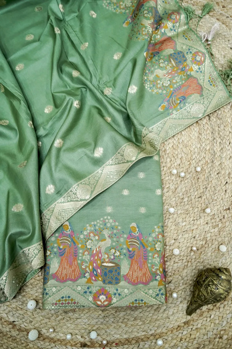 Best Saree Shop in India heavy embroidery saree