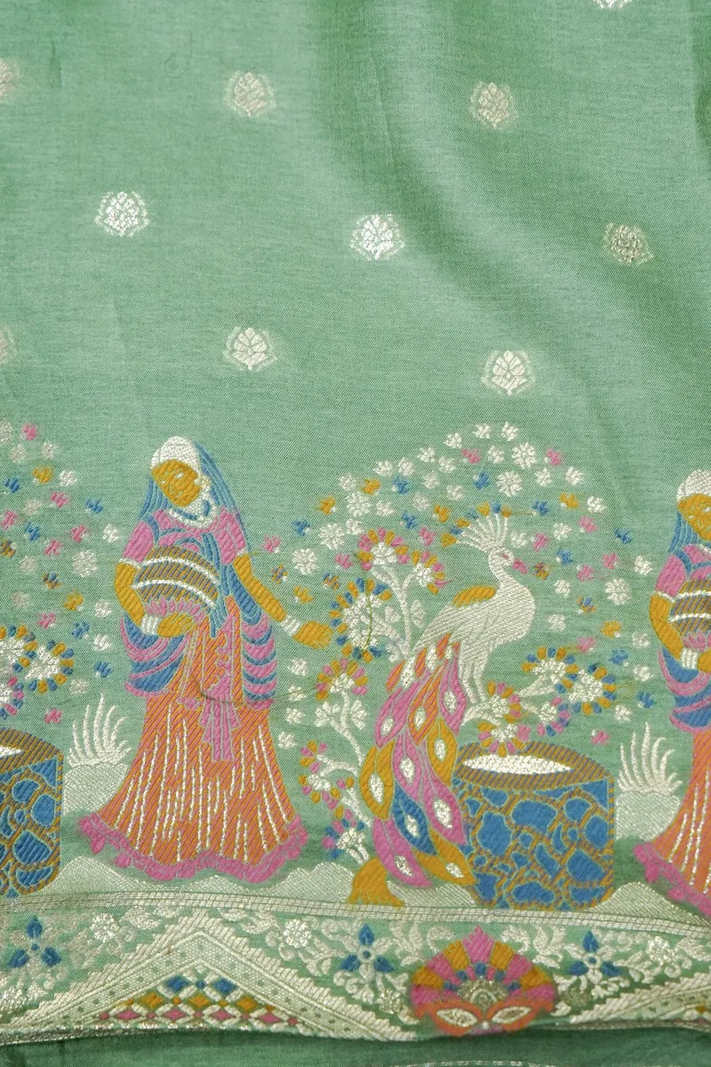 Best Saree Shop in India heavy embroidery saree