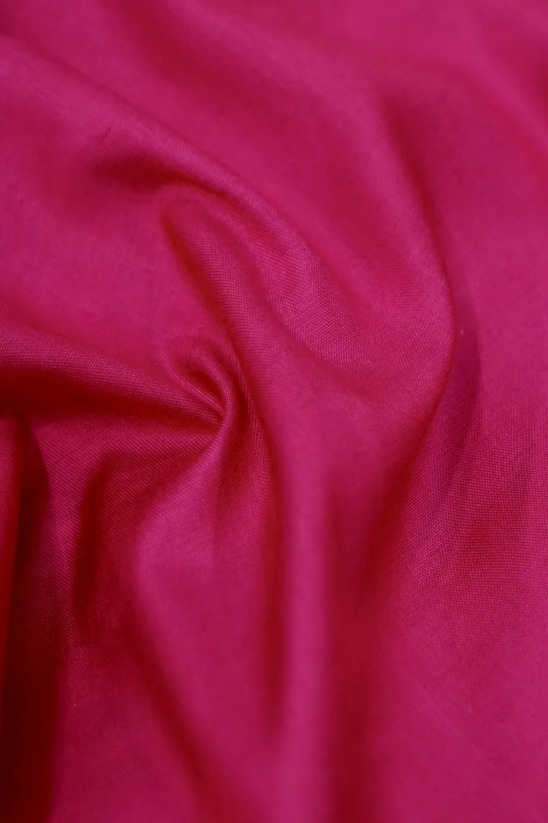 Best Saree Shop in India stylish saree look