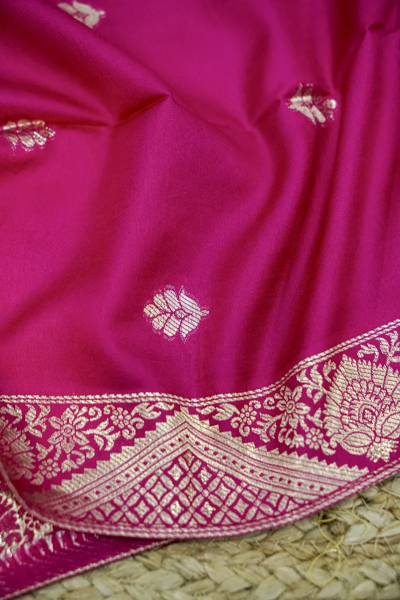 Best Saree Shop in India stylish saree look