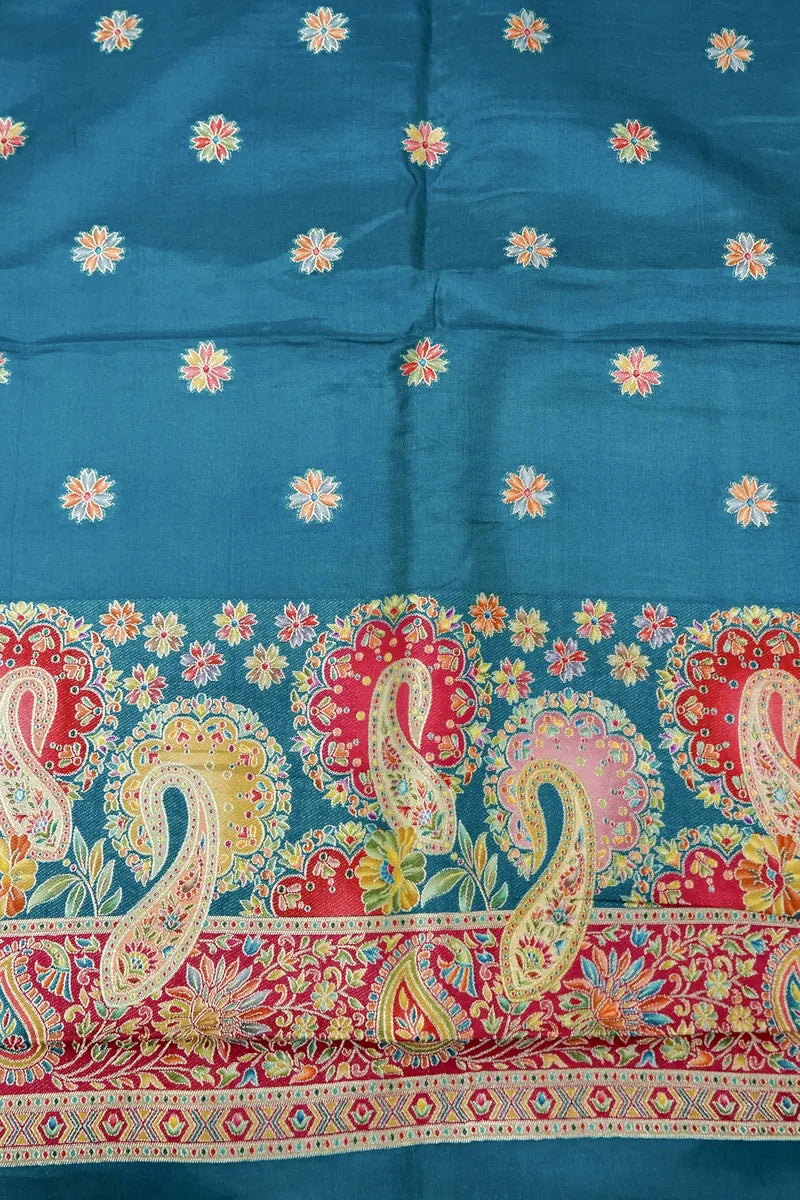 Best Saree Shop in India stylish saree look