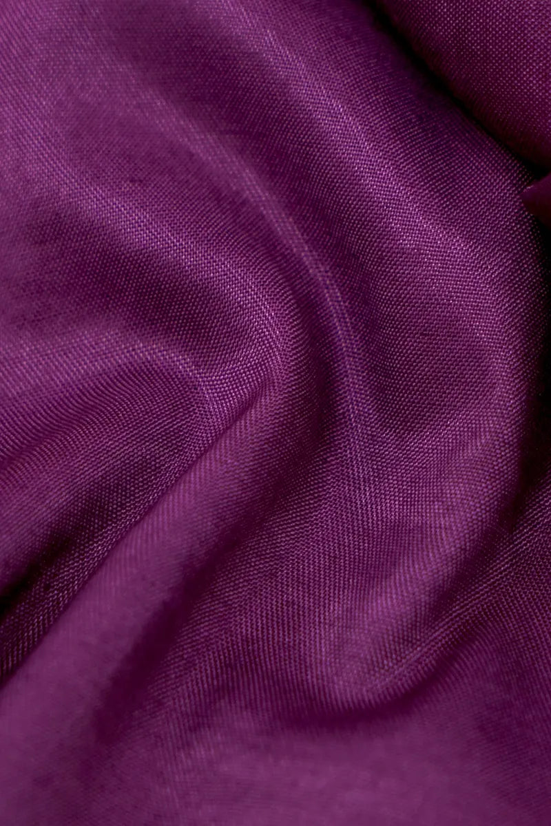 Best Saree Shop in India stylish saree look