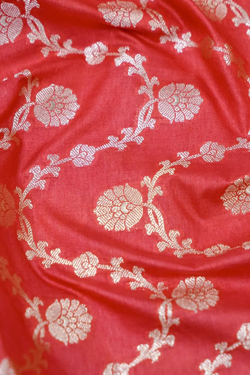 Best Saree Shop in India stylish saree look