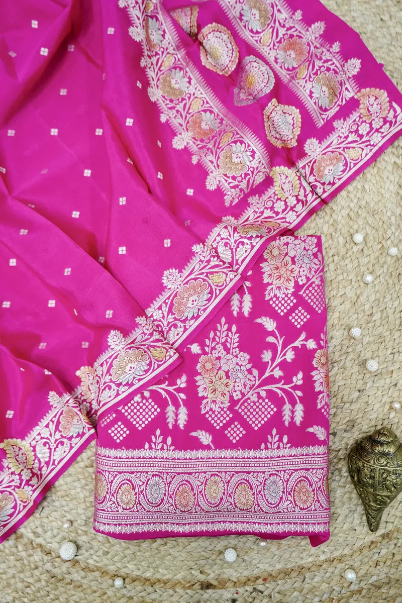 Best Saree Shop in India fashionable saree design