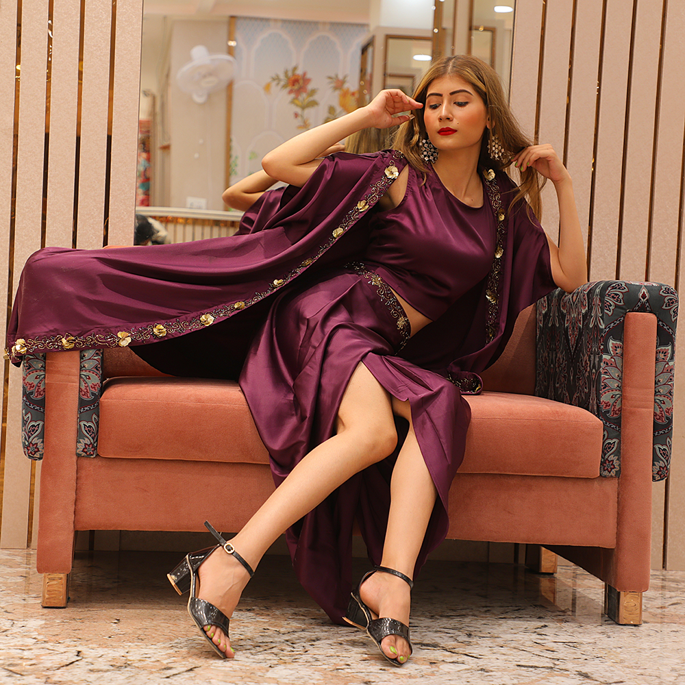 Laxmi_Sarees_Varanasi