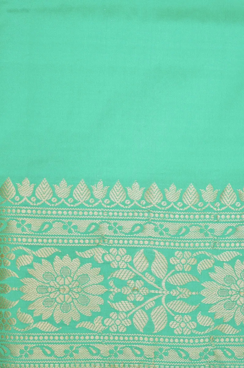 Laxmi_Sarees_Varanasi