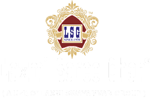 Laxmi_Sarees_Varanasi
