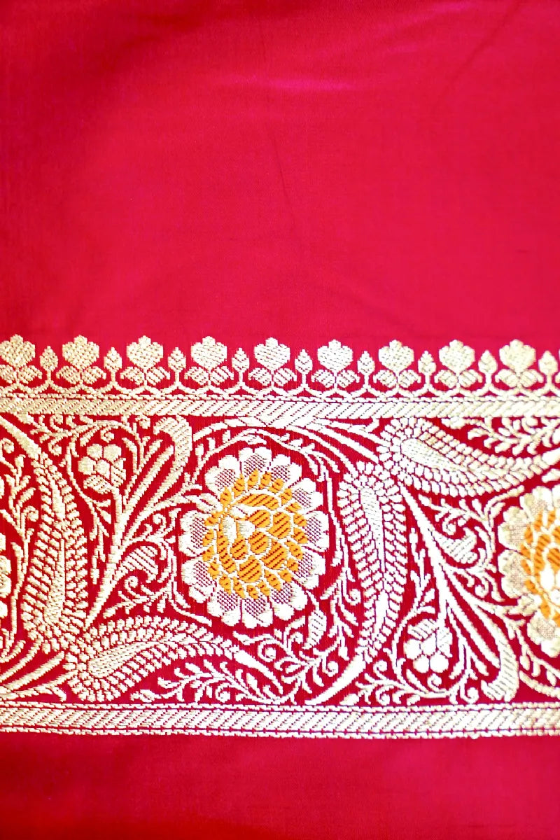 Saree boutique Varanasi