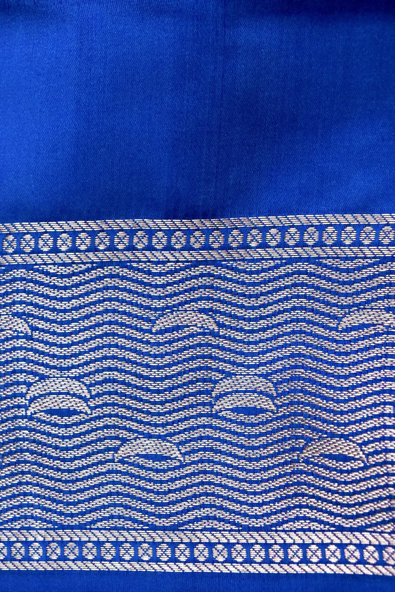 Best Saree Shop in India stylish Indian bridal saree