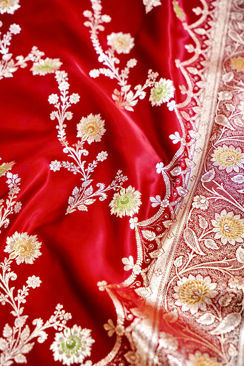 wedding sarees near me