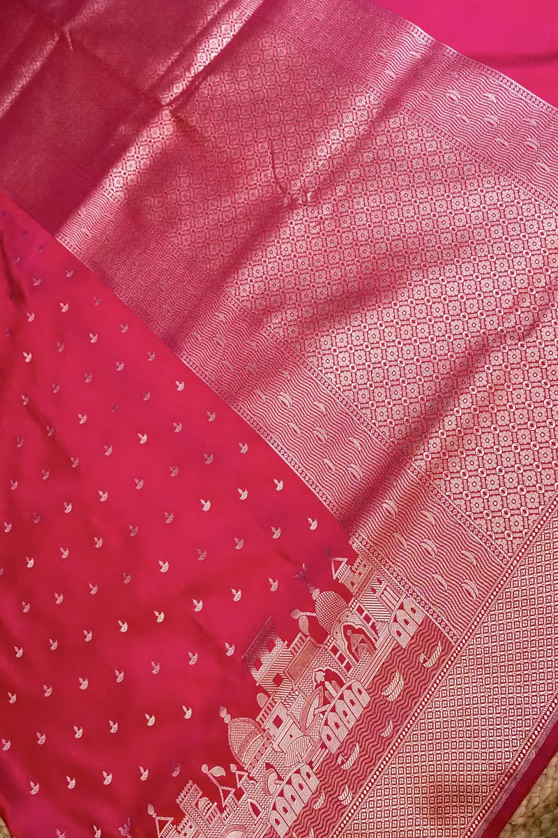 Best Saree Shop in India stylish Indian bridal saree