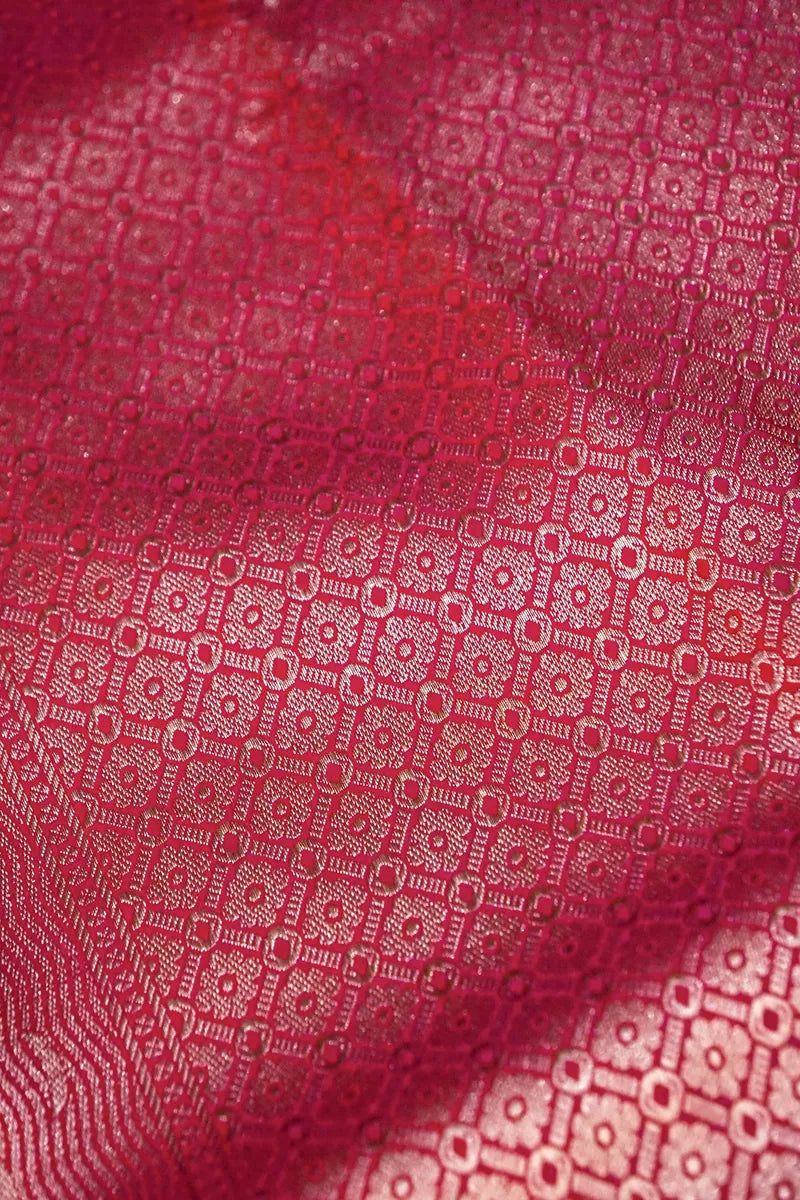 Best Saree Shop in India stylish Indian bridal saree