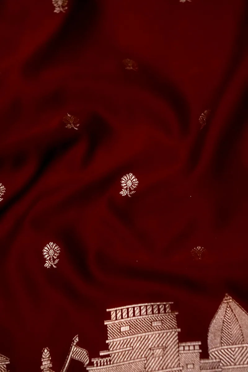 Best Saree Shop in India stylish Indian bridal saree