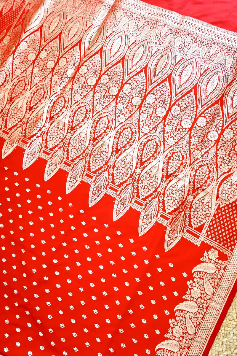 Bridal silk saree store