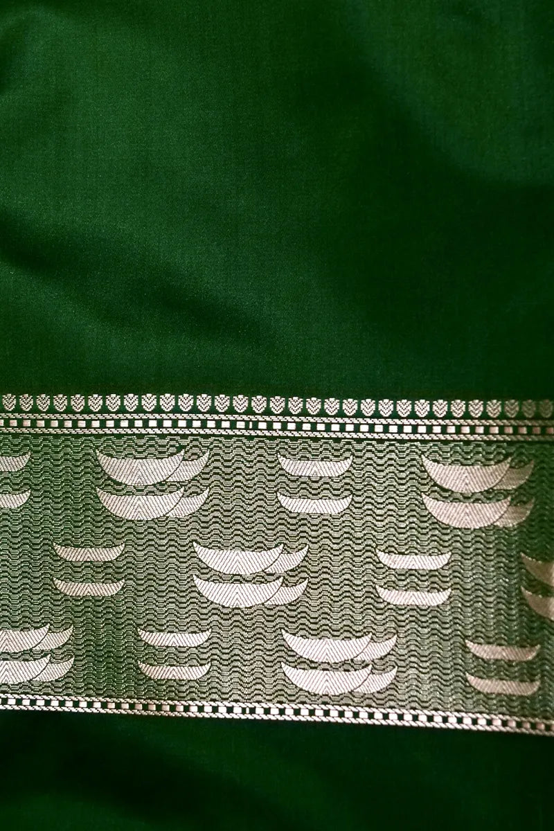 Best Saree Shop in India stylish Indian bridal saree