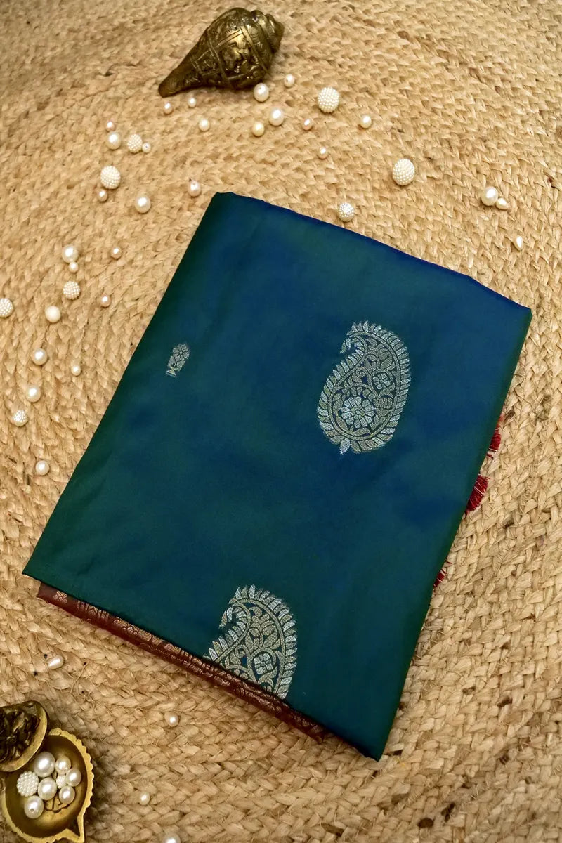 Best Saree Shop in India elegant Indian wedding saree