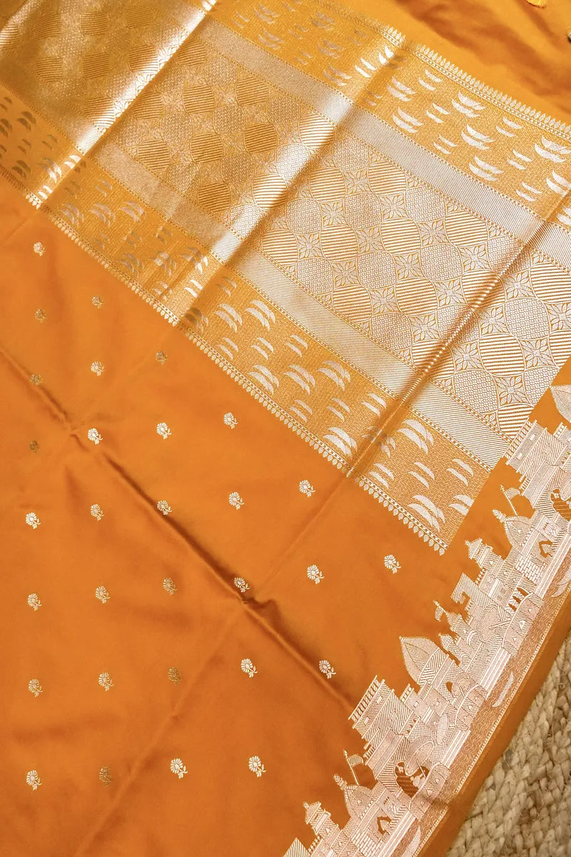 Best Saree Shop in India stylish Indian bridal saree
