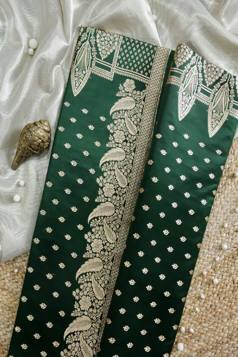 Best saree collection in India