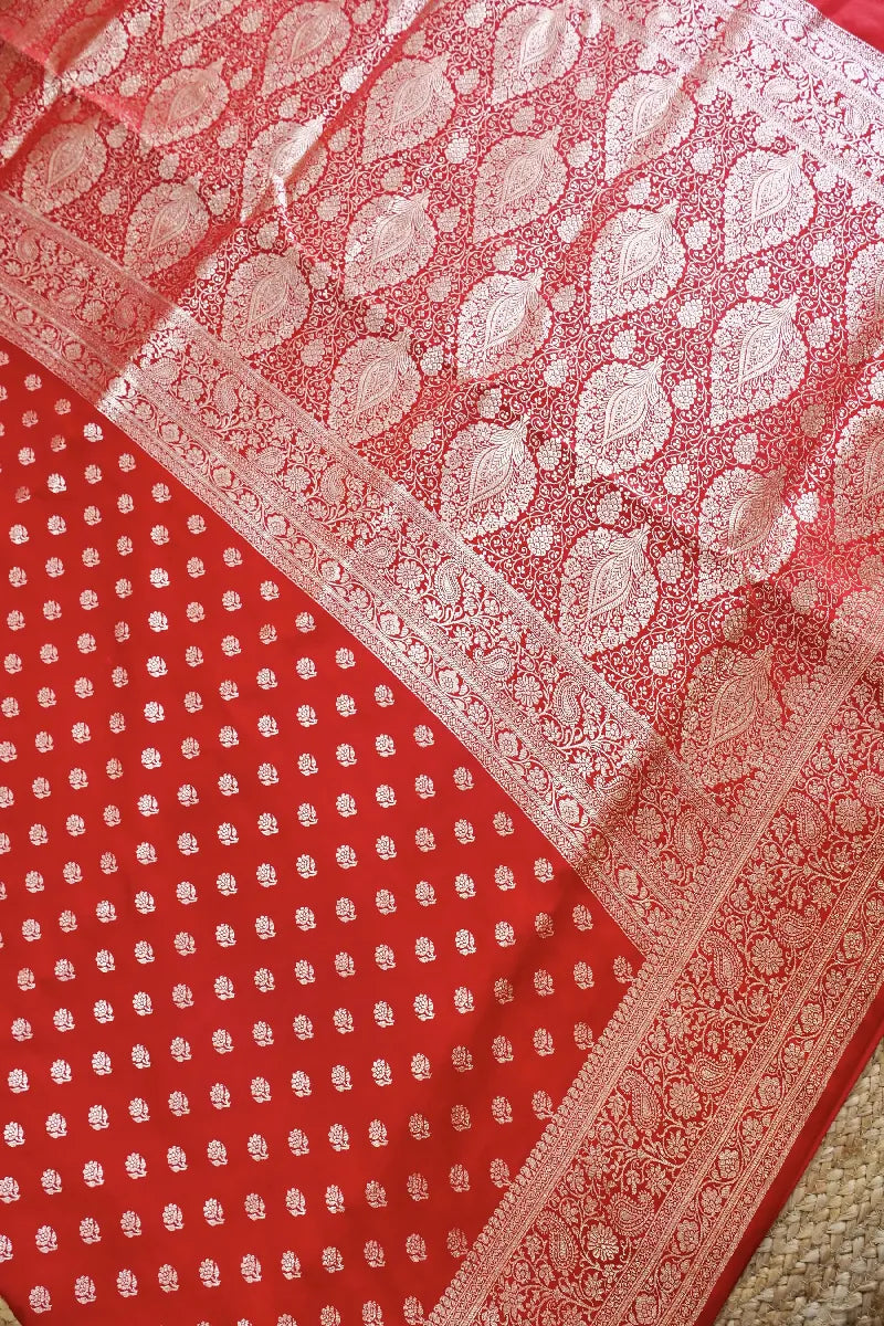 Value for money sarees