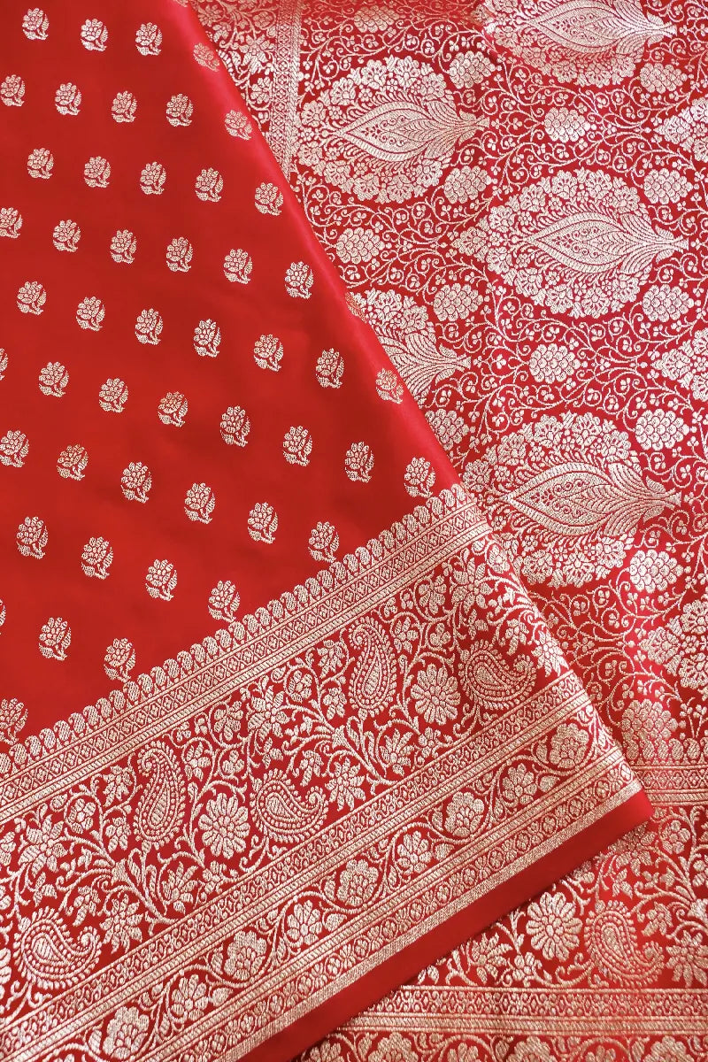 Value for money sarees