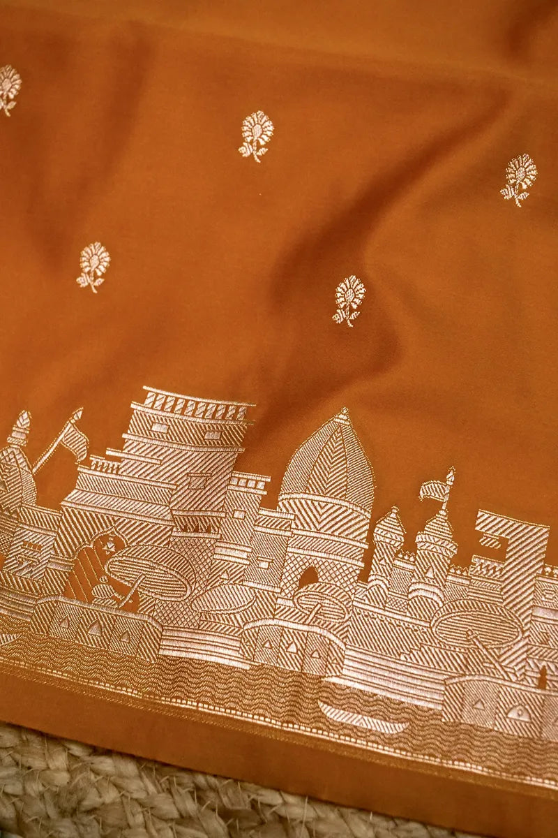 Best Saree Shop in India stylish Indian bridal saree