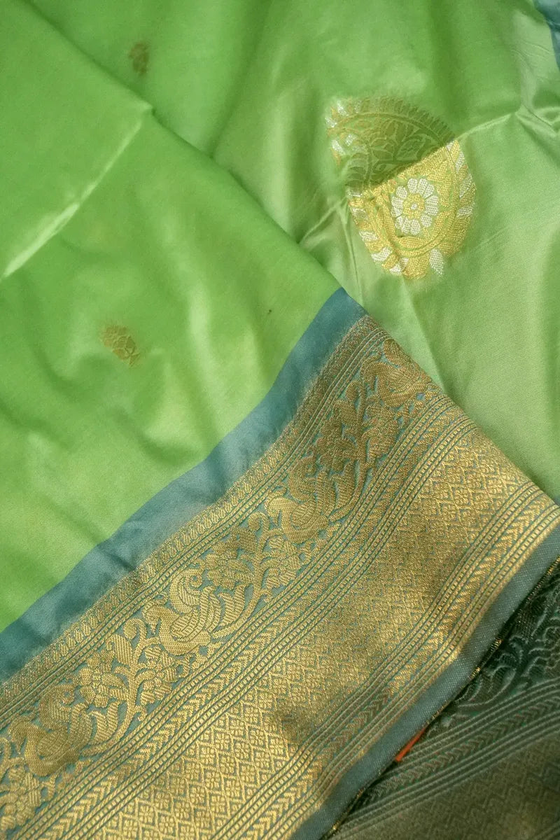 Best Saree Shop in India elegant Indian wedding saree