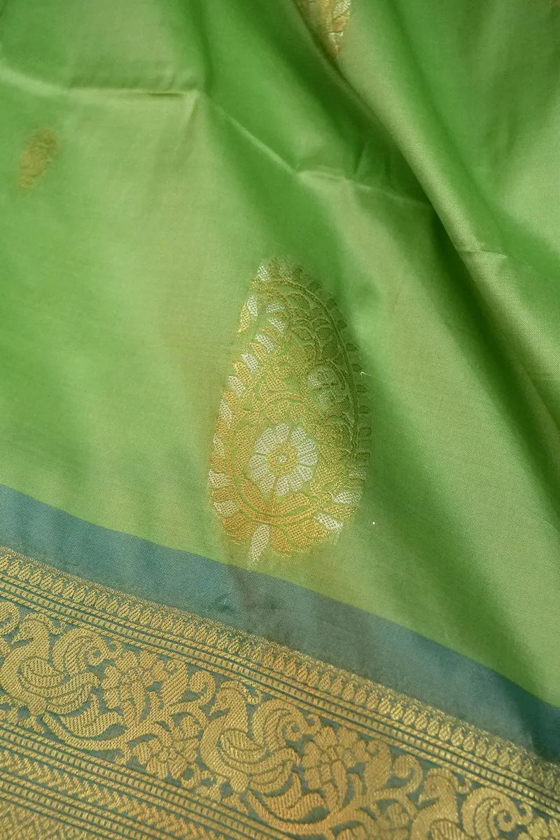 Best Saree Shop in India stylish Indian bridal saree