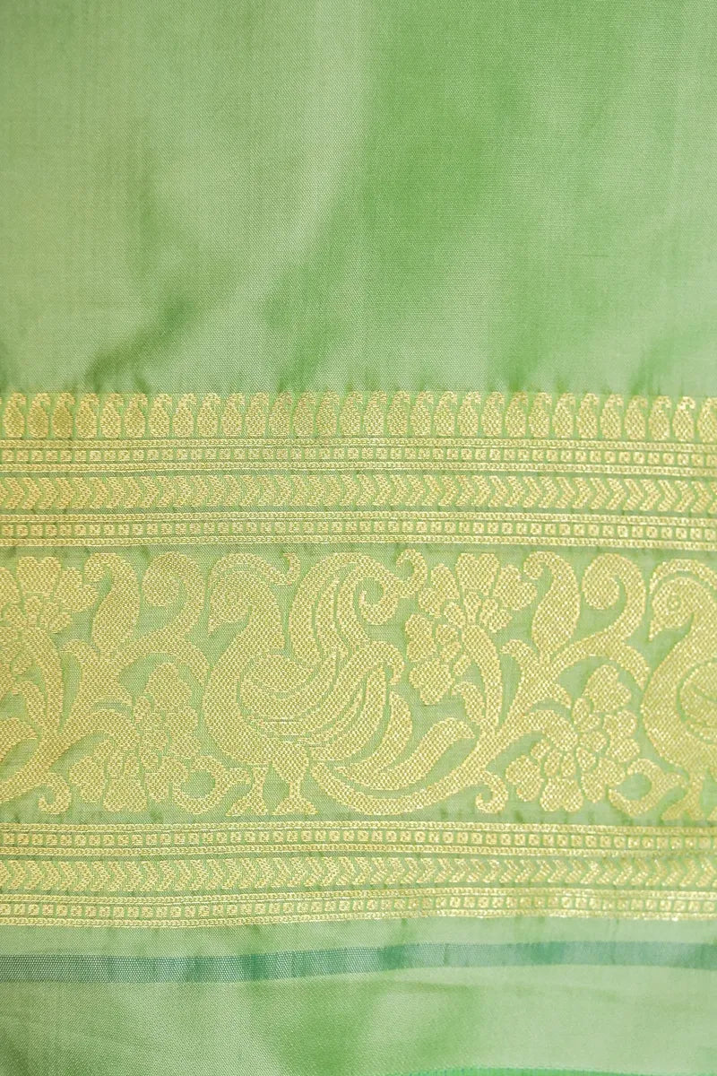 Best Saree Shop in India stylish Indian bridal saree