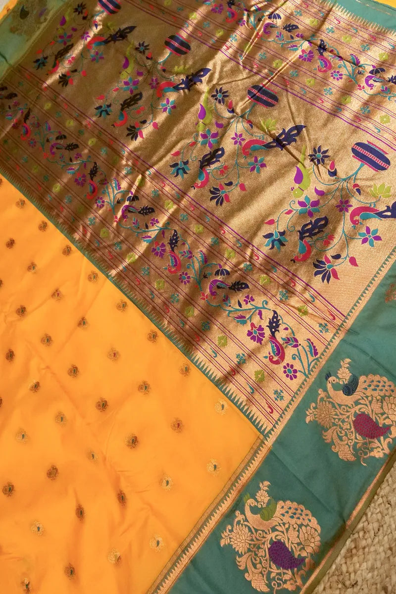 Best Saree Shop in India stylish Indian bridal saree