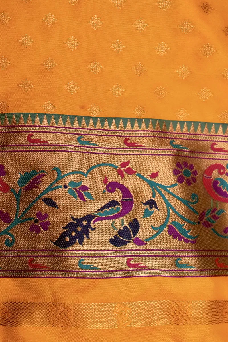 Best Saree Shop in India stylish Indian bridal saree
