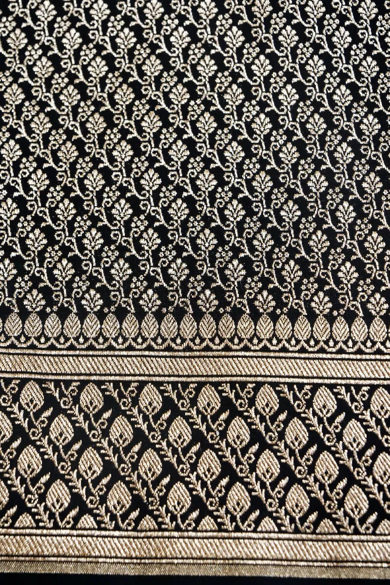 Ethnic wear sarees India